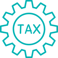 Tax Management